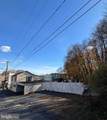 901 Fairview Street - Photo 5
