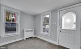 901 Fairview Street - Photo 6
