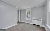 901 Fairview Street - Photo 7