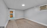 901 Fairview Street - Photo 8
