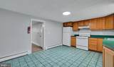 901 Fairview Street - Photo 9