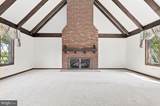 4112 Heritage Hill Lane - Photo 10