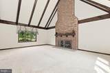 4112 Heritage Hill Lane - Photo 12