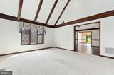 4112 Heritage Hill Lane - Photo 13