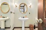 4112 Heritage Hill Lane - Photo 15