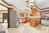 4112 Heritage Hill Lane - Photo 16