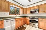 4112 Heritage Hill Lane - Photo 17