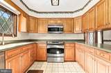 4112 Heritage Hill Lane - Photo 18