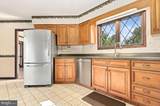 4112 Heritage Hill Lane - Photo 19