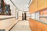 4112 Heritage Hill Lane - Photo 20