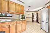 4112 Heritage Hill Lane - Photo 21
