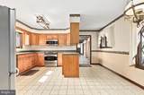 4112 Heritage Hill Lane - Photo 22