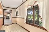 4112 Heritage Hill Lane - Photo 23