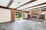 4112 Heritage Hill Lane - Photo 24