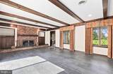 4112 Heritage Hill Lane - Photo 26