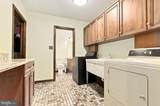 4112 Heritage Hill Lane - Photo 28