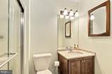 4112 Heritage Hill Lane - Photo 29