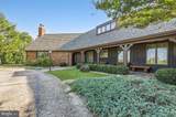 4112 Heritage Hill Lane - Photo 3