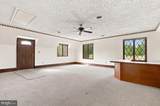 4112 Heritage Hill Lane - Photo 30