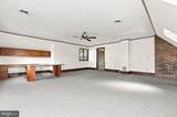 4112 Heritage Hill Lane - Photo 31