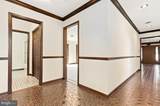 4112 Heritage Hill Lane - Photo 32