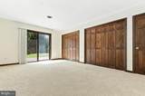 4112 Heritage Hill Lane - Photo 33