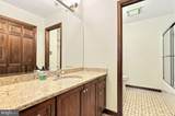 4112 Heritage Hill Lane - Photo 36