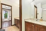 4112 Heritage Hill Lane - Photo 37