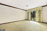 4112 Heritage Hill Lane - Photo 38