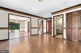 4112 Heritage Hill Lane - Photo 4