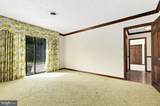 4112 Heritage Hill Lane - Photo 40