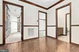 4112 Heritage Hill Lane - Photo 41
