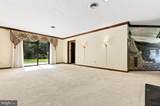 4112 Heritage Hill Lane - Photo 43