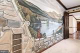 4112 Heritage Hill Lane - Photo 45