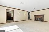 4112 Heritage Hill Lane - Photo 46