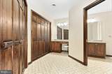 4112 Heritage Hill Lane - Photo 47