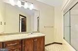 4112 Heritage Hill Lane - Photo 48
