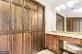 4112 Heritage Hill Lane - Photo 49