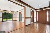 4112 Heritage Hill Lane - Photo 5