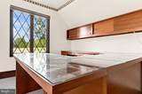 4112 Heritage Hill Lane - Photo 50