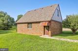 4112 Heritage Hill Lane - Photo 51
