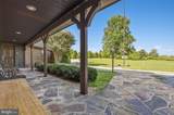 4112 Heritage Hill Lane - Photo 54