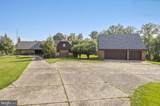 4112 Heritage Hill Lane - Photo 55