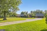 4112 Heritage Hill Lane - Photo 56