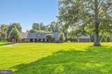 4112 Heritage Hill Lane - Photo 58