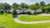 4112 Heritage Hill Lane - Photo 65
