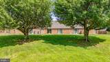 4112 Heritage Hill Lane - Photo 69