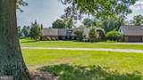 4112 Heritage Hill Lane - Photo 70