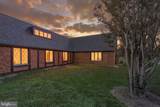 4112 Heritage Hill Lane - Photo 71