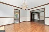 4112 Heritage Hill Lane - Photo 8